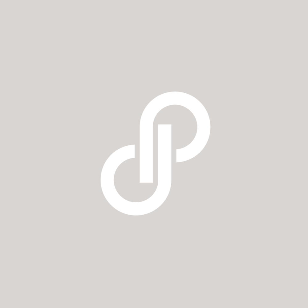 Random Pulls - Picture 1 of 1